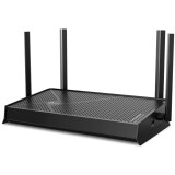 Routeur Wi-Fi (routeur) TP-Link EB210 PRO