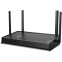 Routeur Wi-Fi (routeur) TP-Link EB210 PRO - photo 2