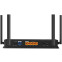 Routeur Wi-Fi (routeur) TP-Link EB210 PRO - photo 3