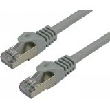 Câble de raccordement MCL IC5L99A00007SH1, 1m