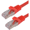 Câble de raccordement MCL IC5L99A0007SH3R, 3m