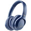 Casque audio NGS Artica Greed Blue - ARTICAGREEDBLUE