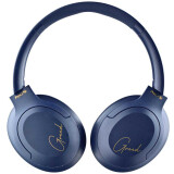 Casque audio NGS Artica Greed Blue (ARTICAGREEDBLUE)