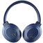 Casque audio NGS Artica Greed Blue - ARTICAGREEDBLUE - photo 2