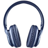 Casque audio NGS Artica Greed Blue (ARTICAGREEDBLUE)