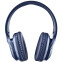 Casque audio NGS Artica Greed Blue - ARTICAGREEDBLUE - photo 3