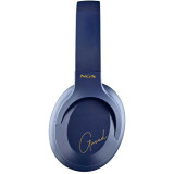 Casque audio NGS Artica Greed Blue (ARTICAGREEDBLUE)
