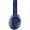 Casque audio NGS Artica Greed Blue - ARTICAGREEDBLUE - photo 4