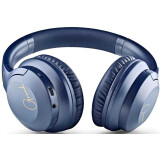 Casque audio NGS Artica Greed Blue (ARTICAGREEDBLUE)