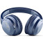 Casque audio NGS Artica Greed Blue - ARTICAGREEDBLUE - photo 6