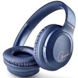 Casque audio NGS Artica Greed Blue (ARTICAGREEDBLUE)