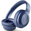Casque audio NGS Artica Greed Blue - ARTICAGREEDBLUE - photo 5
