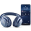 Casque audio NGS Artica Greed Blue - ARTICAGREEDBLUE - photo 7