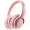 Casque audio NGS Artica Greed Pink - ARTICAGREEDPINK