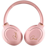 Casque audio NGS Artica Greed Pink (ARTICAGREEDPINK)