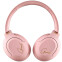 Casque audio NGS Artica Greed Pink - ARTICAGREEDPINK - photo 2