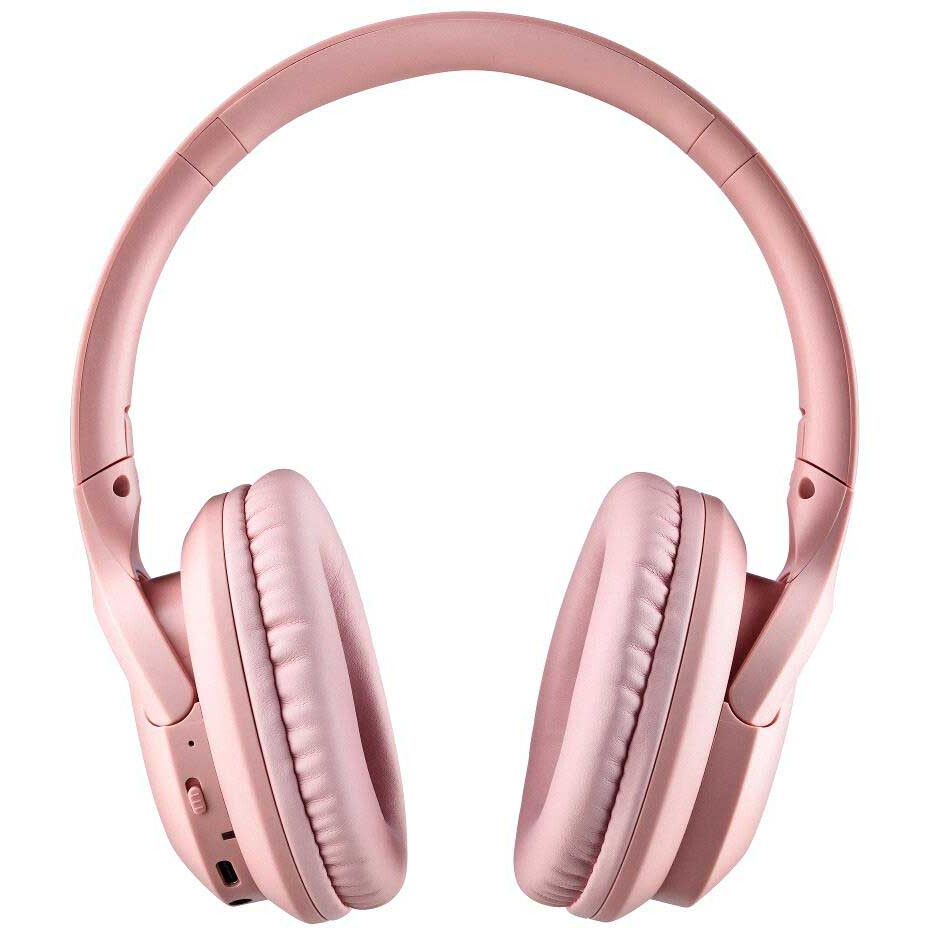 Casque audio NGS Artica Greed Pink - ARTICAGREEDPINK - photo 3