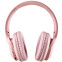 Casque audio NGS Artica Greed Pink - ARTICAGREEDPINK - photo 3