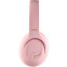 Casque audio NGS Artica Greed Pink - ARTICAGREEDPINK - photo 4