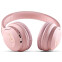 Casque audio NGS Artica Greed Pink - ARTICAGREEDPINK - photo 6