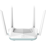 Routeur Wi-Fi D-Link R15