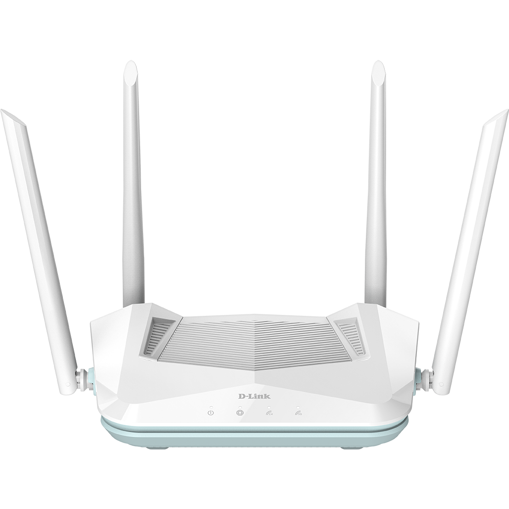 Routeur Wi-Fi D-Link R15
