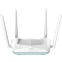Routeur Wi-Fi D-Link R15