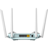Routeur Wi-Fi D-Link R15