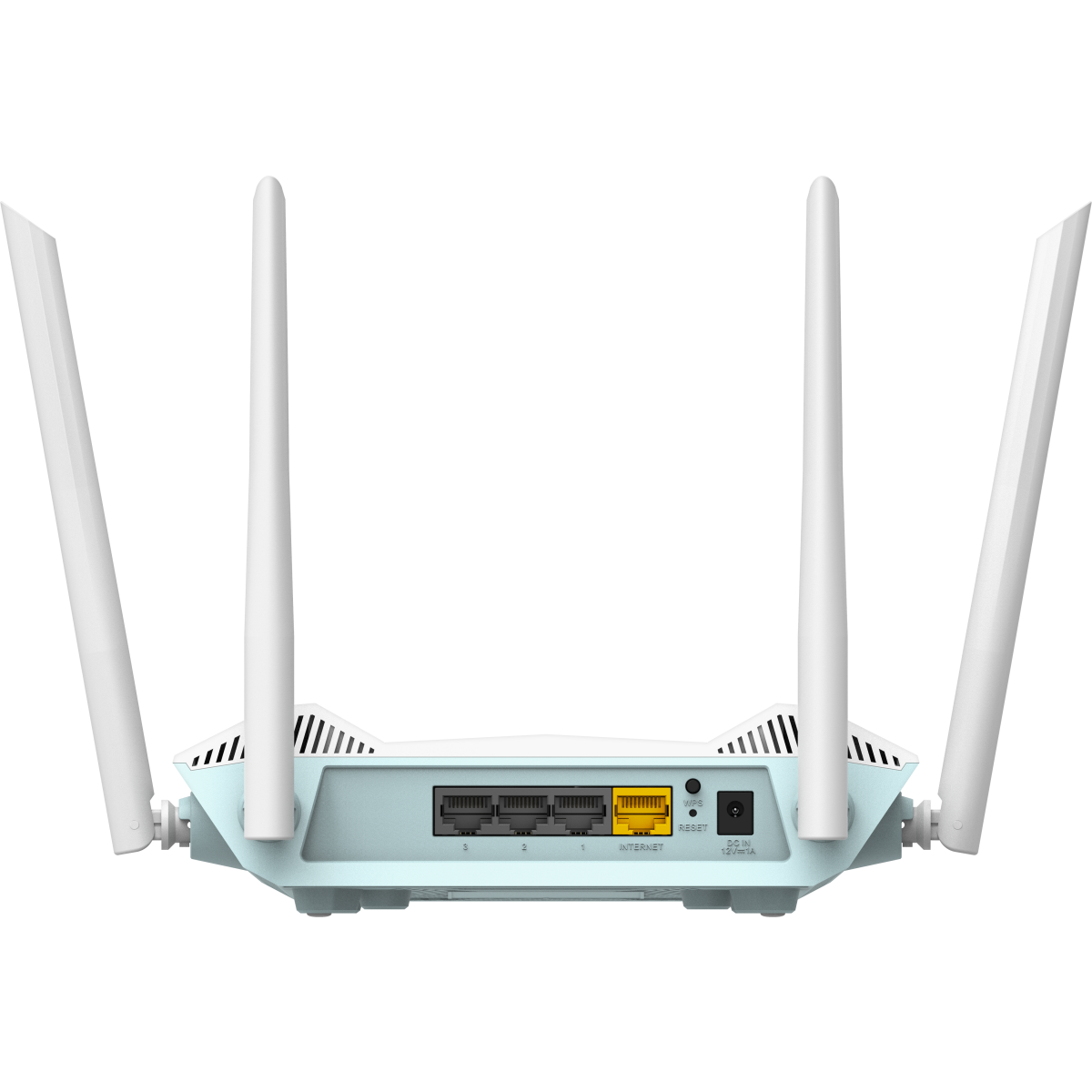 Routeur Wi-Fi D-Link R15 - photo 2