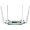 Routeur Wi-Fi D-Link R15 - photo 2
