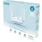 Routeur Wi-Fi D-Link R15 - photo 3