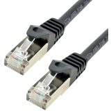 Câble de raccordement MCL IC5L99A007SH05N, 0.5m