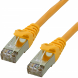 Câble de raccordement MCL IC5K99BZZZ6ASH03J, 0.3m