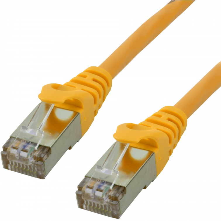 Câble de raccordement MCL IC5K99BZZZ6ASH03J, 0.3m