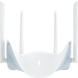 Routeur Wi-Fi D-Link R36