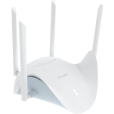 Routeur Wi-Fi D-Link R36
