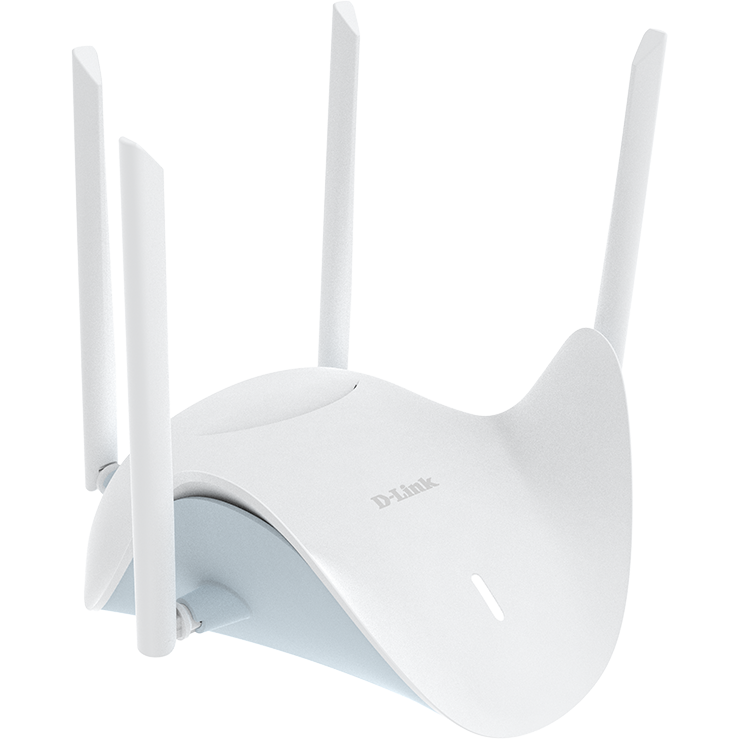 Routeur Wi-Fi D-Link R36 - photo 2