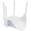 Routeur Wi-Fi D-Link R36 - photo 2