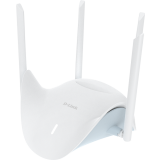 Routeur Wi-Fi D-Link R36