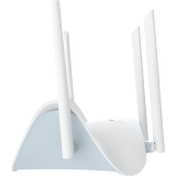 Routeur Wi-Fi D-Link R36