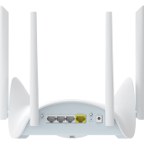 Routeur Wi-Fi D-Link R36