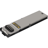 Disque SSD Getac Spare Main Storage 256GB (GSSEXA)
