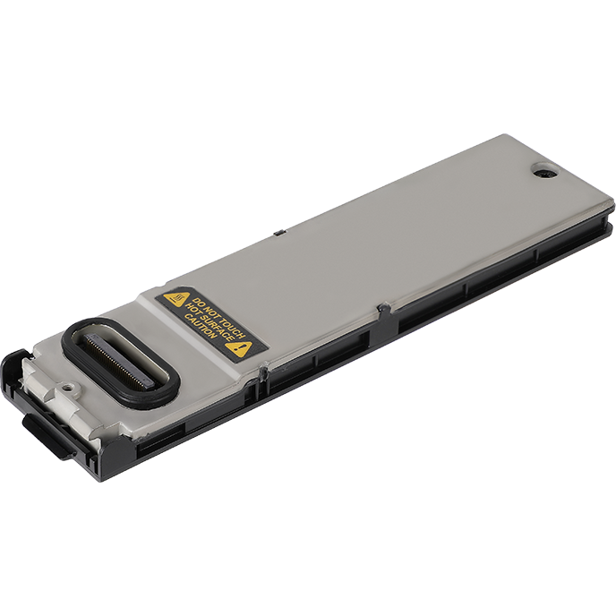 Disque SSD Getac Spare Main Storage 256GB - GSSEXA