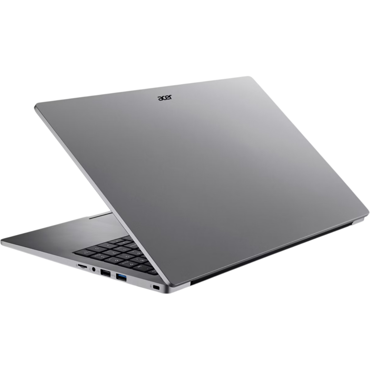 Ordinateur portable Acer Aspire Lite 15 AL15-47P-R439 - NX.DRPEF.002 - photo 8