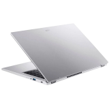 Ordinateur portable Acer Extensa 15 EX215-57-54A1 (NX.EJ9EF.00E)