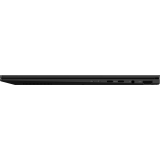 Ordinateur portable ASUS UM3406GA Zenbook 14 Jade Black (DISQD5X) (UM3406GA-ZENBOOK-DISQD5X)