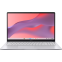 Ordinateur portable ASUS CX1505CTA Chromebook CX15 Pure Grey (ISSS70395) - CX1505CTA-ISSS70395