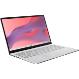 Ordinateur portable ASUS CX1505CTA Chromebook CX15 Pure Grey (ISSS70395) (CX1505CTA-ISSS70395)