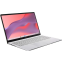 Ordinateur portable ASUS CX1505CTA Chromebook CX15 Pure Grey (ISSS70395) - CX1505CTA-ISSS70395 - photo 2