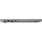 Ordinateur portable ASUS CX1505CTA Chromebook CX15 Pure Grey (ISSS70395) - CX1505CTA-ISSS70395 - photo 4